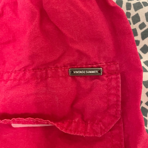 Swimming shorts - Picture 7 of 7